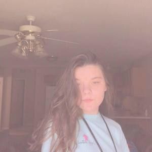 Meet your Posher, Peyton